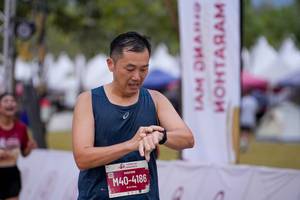 BIB: 
                            <button type="button" onclick="openModal(27888100)" class="btn btn-primary btn-sm float-right btn-popup" data-toggle="modal" data-target=".modal-high-quality">
                        <i class="fas fa-shopping-cart"></i> Add to Cart
                    </button>
                                            <button type="button" onclick="isThisMe(27888100, true)" class="btn btn-success btn-sm float-right btn-popup btn-isme hidden" data-toggle="tooltip" data-placement="bottom" title="นี่คือรูปของคุณใช่ไหม คลิกที่นี่เพื่อเอาเข้าอัลบั้ม">
                        <i class="fas fa-plus"></i> Add to album
                    </button>
                    <button type="button" onclick="isThisMe(27888100, false)" class="btn btn-warning btn-sm float-right btn-popup btn-isnotme hidden">
                        <i class="fas fa-ban"></i> Remove from album
                    </button>